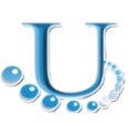 Udeck Services